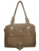 2011 lady designer fashion handbag