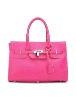 2011 lady designer handbags