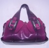 2011 lady designer hot sale handbag