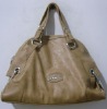 2011 lady designer name brand handbag