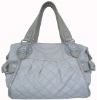 2011 lady designer name brand handbag