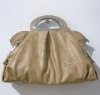 2011 lady designer new style handbag