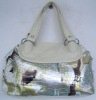 2011 lady designer new style handbag