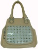 2011 lady designer wholesale handbag