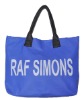 2011 lady designer wholesale handbag