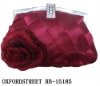 2011 lady evening bag