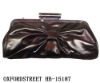 2011 lady evening bag