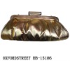 2011 lady evening bag