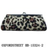 2011 lady evening bag