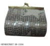 2011 lady evening bag