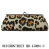 2011 lady evening bag