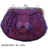 2011 lady evening bag