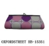 2011 lady evening bag