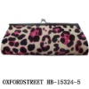 2011 lady evening bag