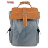 2011 lady fashion PU handbag