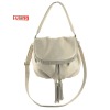 2011 lady fashion PU  handbag