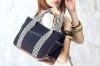 2011 lady fashion bag