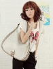 2011 lady fashion bag