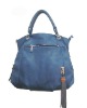 2011 lady fashion bags