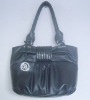 2011 lady fashion designer handbag