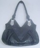 2011 lady fashion designer handbag