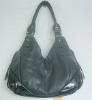 2011 lady fashion designer handbag