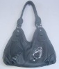 2011 lady fashion designer handbag