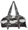 2011 lady fashion designer handbag