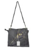 2011 lady fashion designer handbag