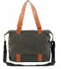 2011 lady fashion handbag