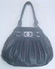 2011 lady fashion handbag