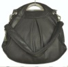 2011 lady fashion handbag