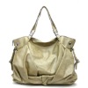 2011 lady fashion handbag