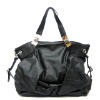 2011 lady fashion handbag