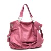 2011 lady fashion handbag