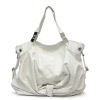 2011 lady fashion handbag