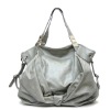 2011 lady fashion handbag