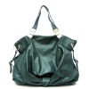 2011 lady fashion handbag