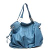 2011 lady fashion handbag