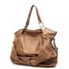 2011 lady fashion handbag
