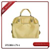 2011 lady fashion handbag (SP33866-176-1)