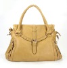 2011 lady fashion handbag purse and bags low price