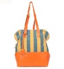 2011 lady fashion lady sling bag