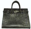 2011 lady fashion newest style handbag