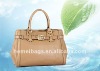 2011 lady fashion used branded handbags