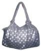 2011 lady fashion wholesale handbag