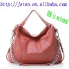 2011 lady g handbags