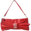 2011 lady hand bag