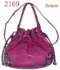 2011 lady hand bag