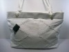 2011 lady hand bag,accept paypal!